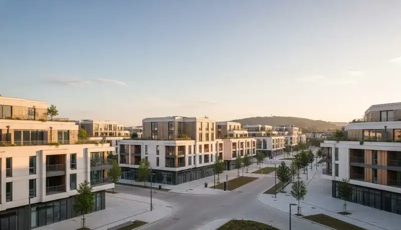 Expert Plumbing Pro - central-clifton-81520