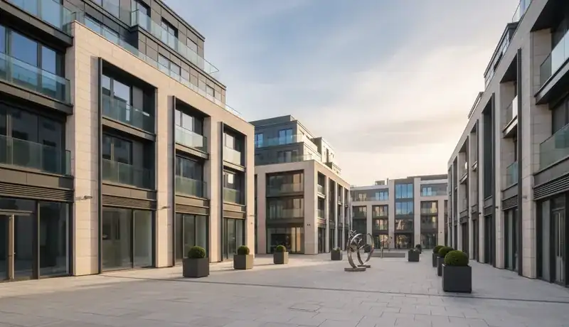 Expert Plumbing Pro - clifton-81520