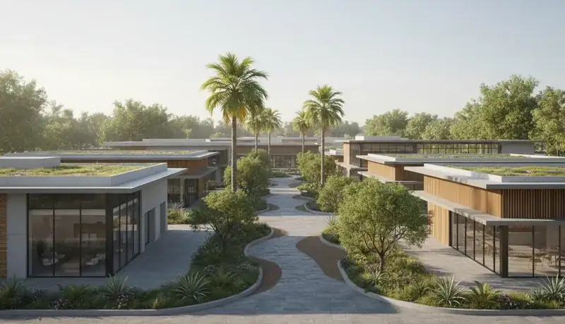 Expert Plumbing Pro - fruitvale-81520