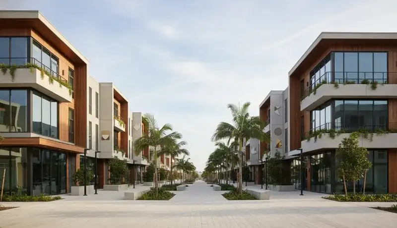 Expert Plumbing Pro - fruitvale-east-81520