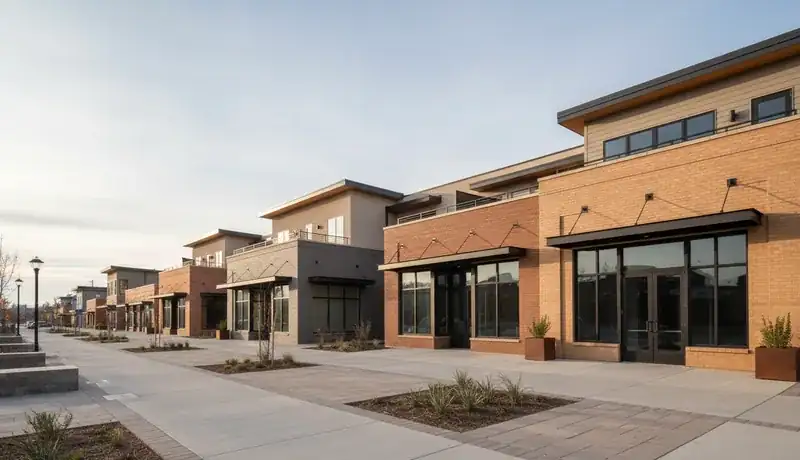 Expert Plumbing Pro - grand-junction-central-81501