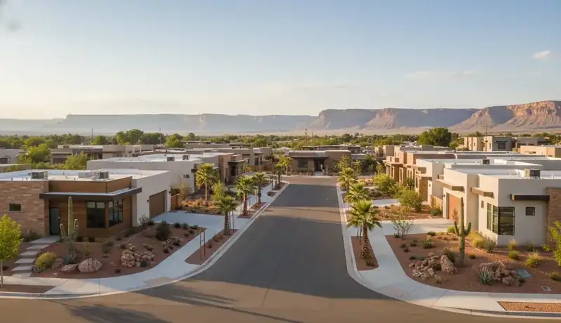 Expert Plumbing Pro - mesa-county-residential-areas-81520