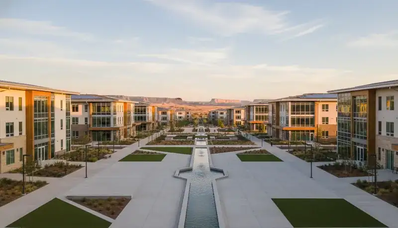 Expert Plumbing Pro - orchard-mesa-north-81503