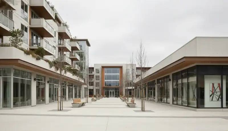 Expert Plumbing Pro - palisade-west-81526