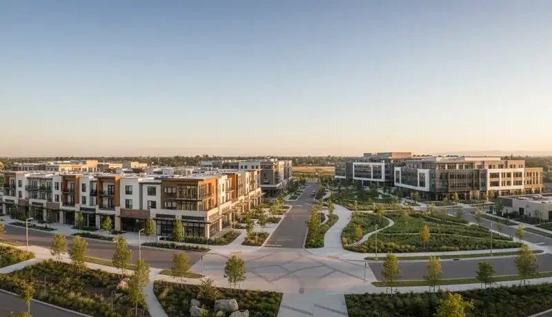 Expert Plumbing Pro - patterson-road-corridor-81520