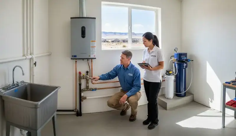 Expert Plumbing Pro - plumbing-maintenance-tips-for-homeowners-in-clifton-and-east-grand-junction