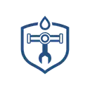 Expert Plumbing Pro - brand_1