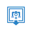 Expert Plumbing Pro - brand_2