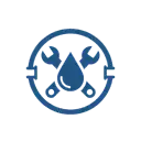 Expert Plumbing Pro - brand_3