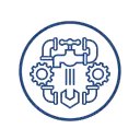 Expert Plumbing Pro - brand_4