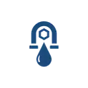 Expert Plumbing Pro - brand_5