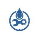 Expert Plumbing Pro - brand_6