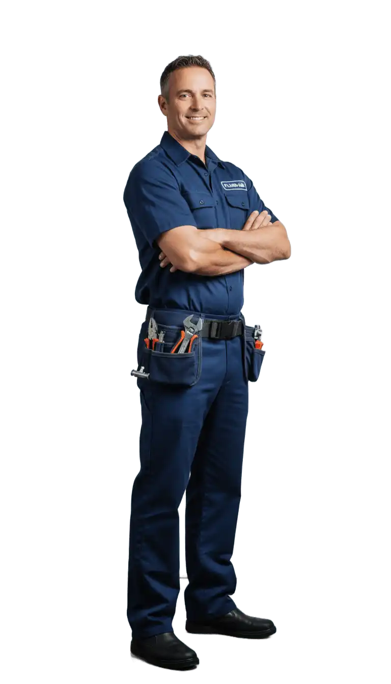 Expert Plumbing Pro - man_shape_1