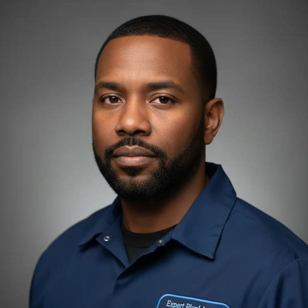 Expert Plumbing Pro - team_member_2