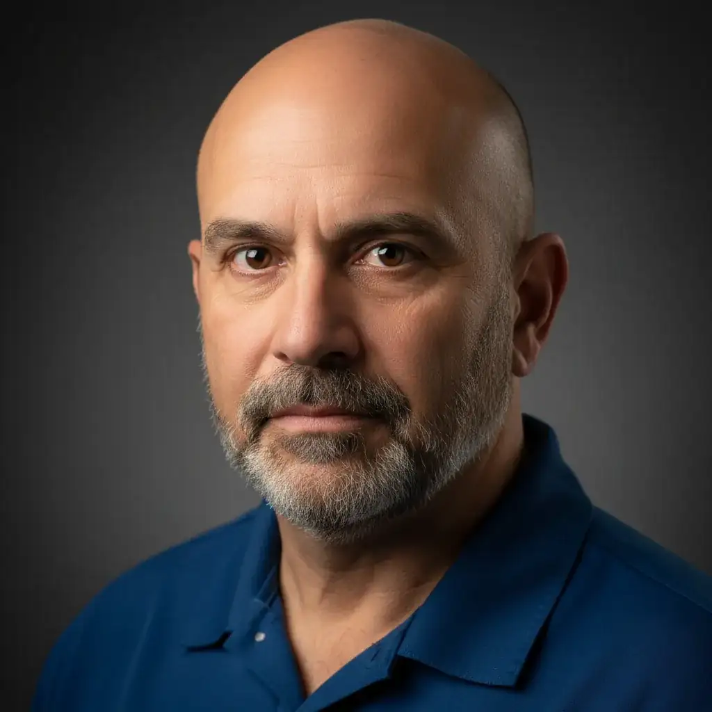 Expert Plumbing Pro - team_member_3