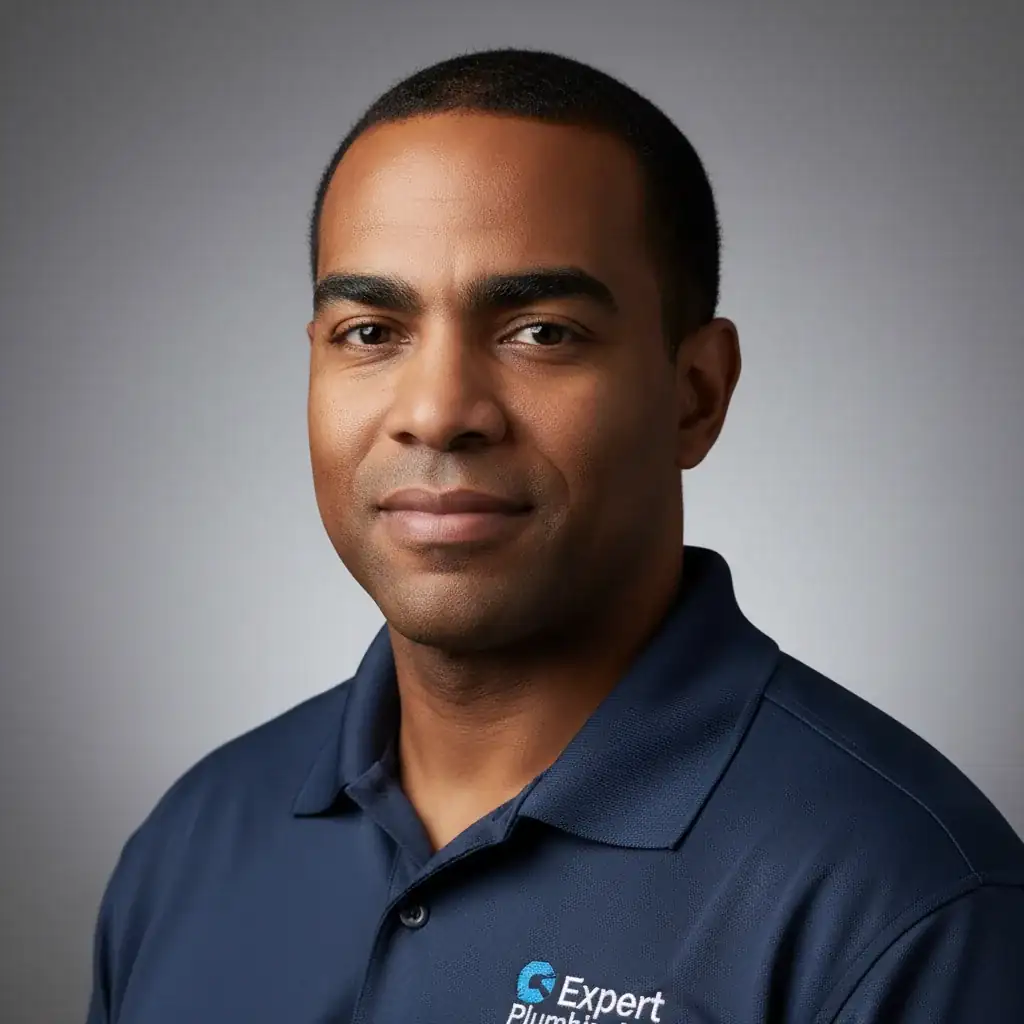 Expert Plumbing Pro - team_member_4