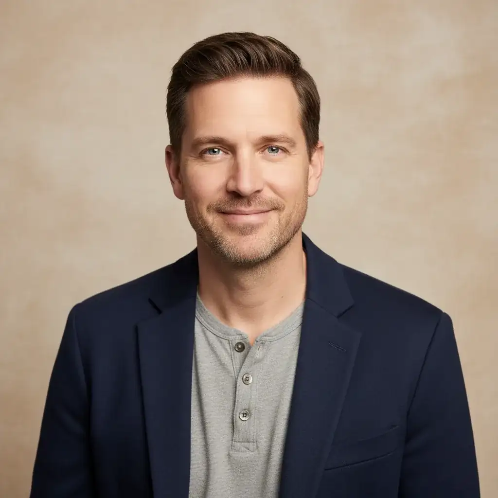 Expert Plumbing Pro - testimonial_1