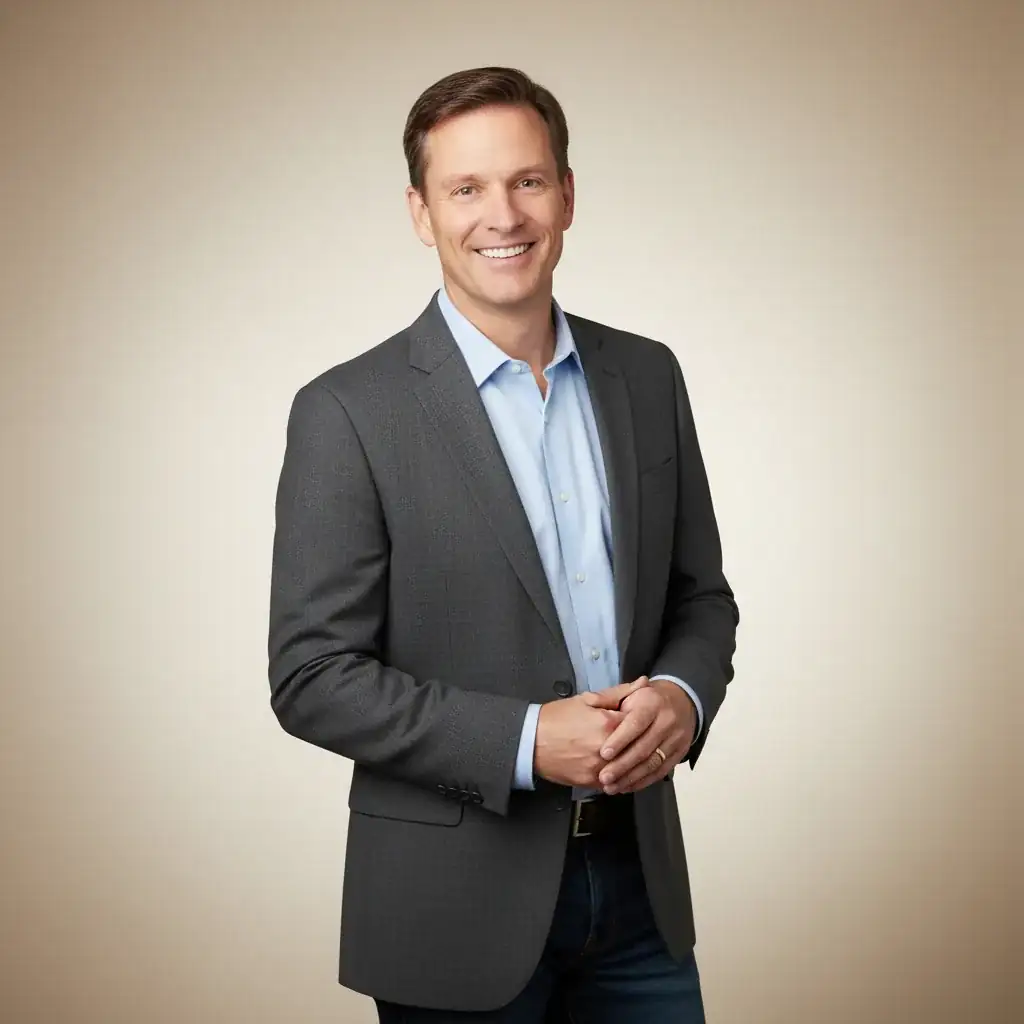 Expert Plumbing Pro - testimonial_2