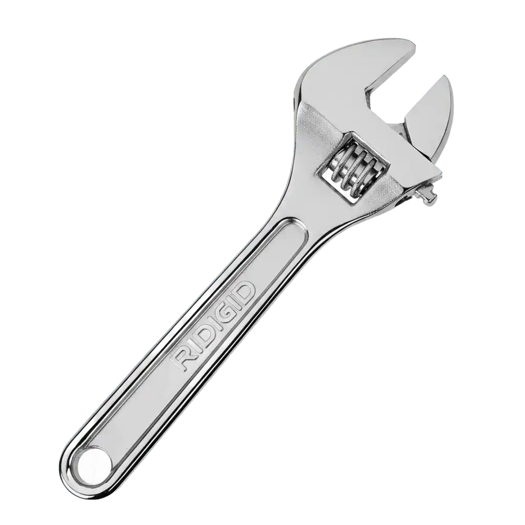 Expert Plumbing Pro - tool_1