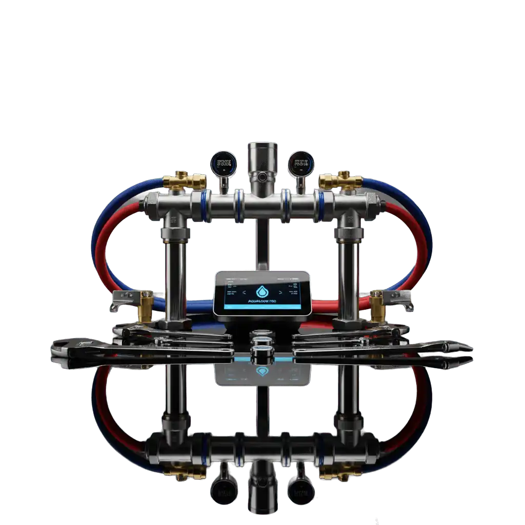 Expert Plumbing Pro - tool_2