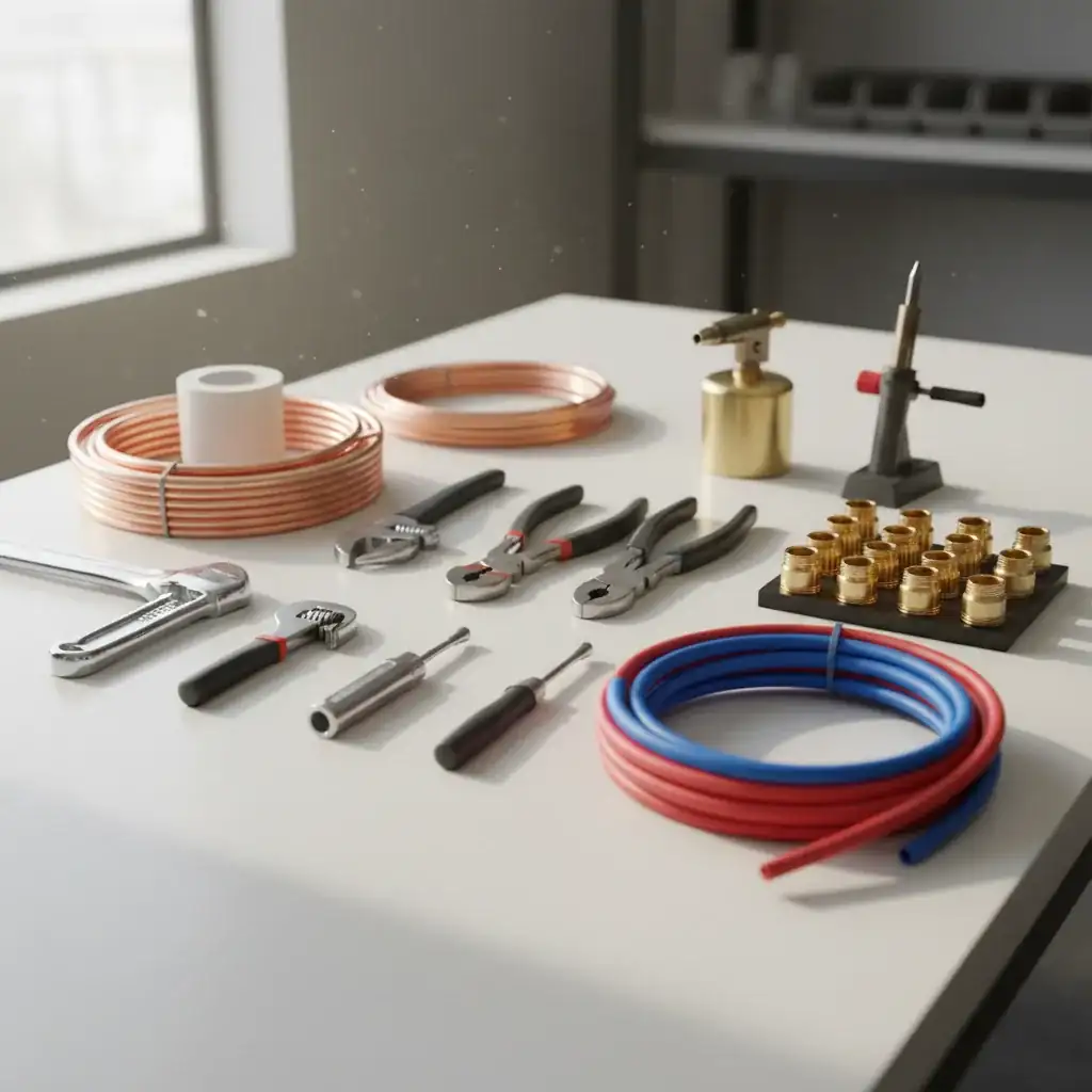 Expert Plumbing Pro - why_3