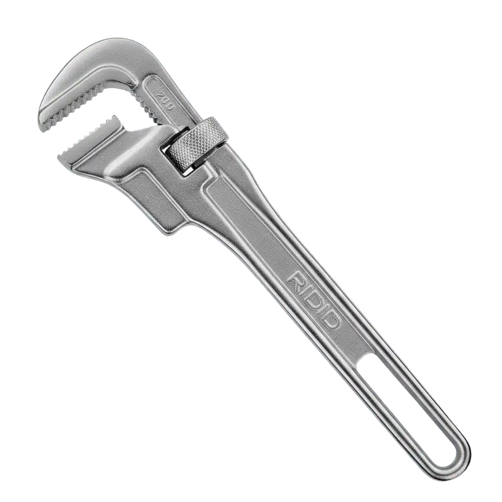 Expert Plumbing Pro - why_2